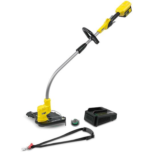 karcher_14443510