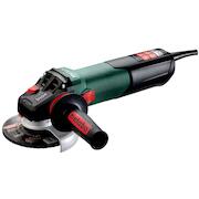 metabo_600517000
