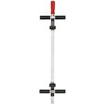 bessey_ks100