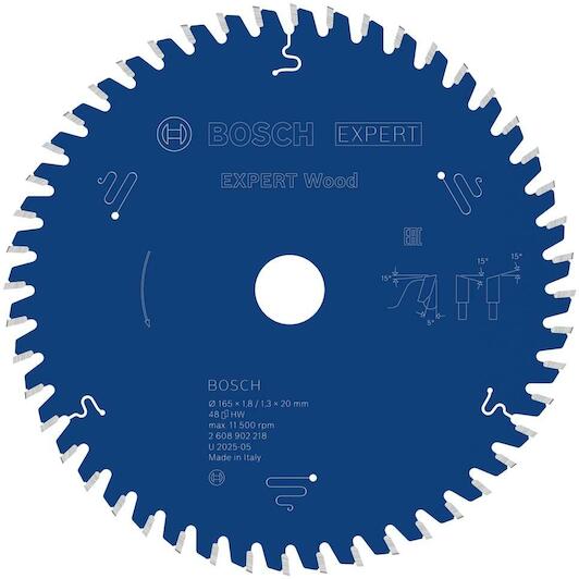 bosch_2608902218
