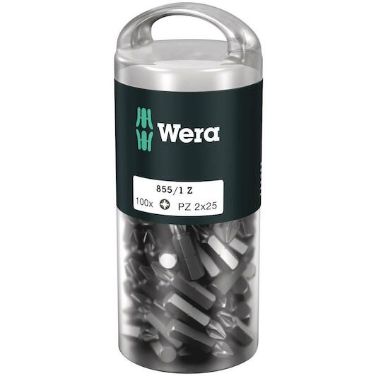 wera_05072444001