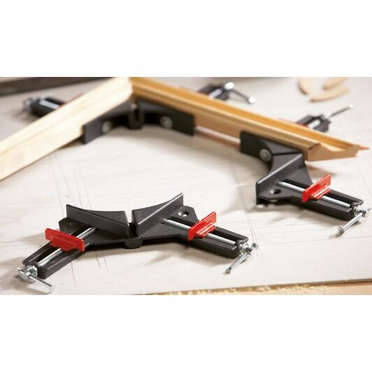 bessey_ws1