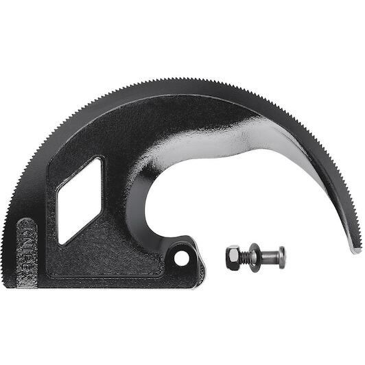knipex_953932001