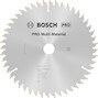 bosch_2608640507