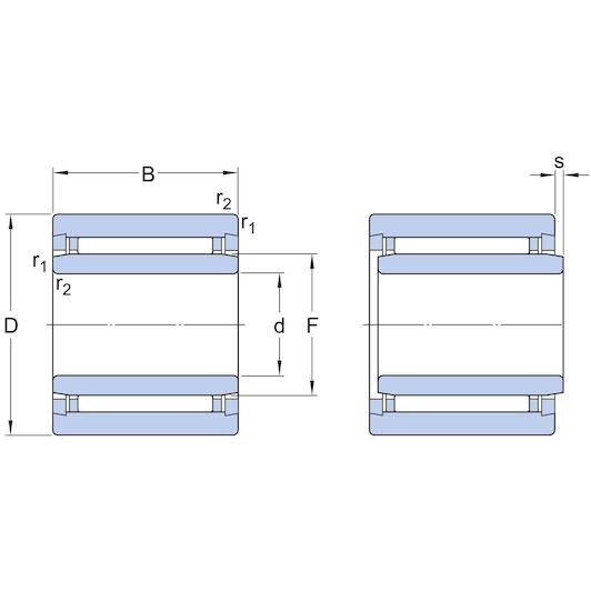 skf_nki616tn_2