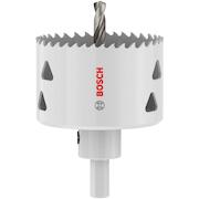 bosch_2609255613