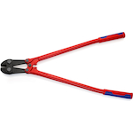 knipex_7172760_2