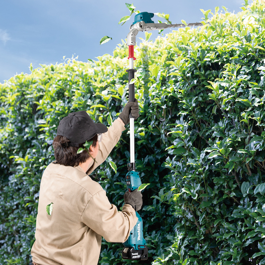 makita_dun500wz_13