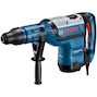 bosch_0615a5004k