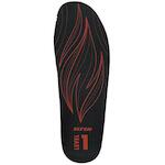 elten_204011_36
