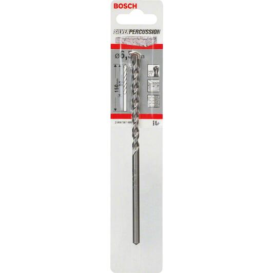 bosch_2608597680