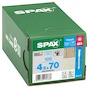 spax_92231000845_4