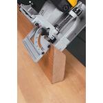 dewalt_dw682k_qs