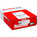 fischer_558881_3