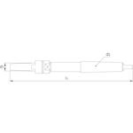phantom_844100500_2