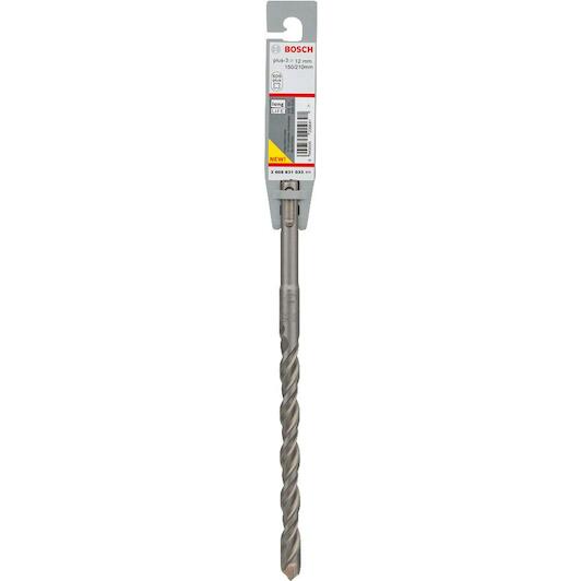bosch_2608831033