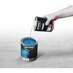 rust_oleum_1605_2