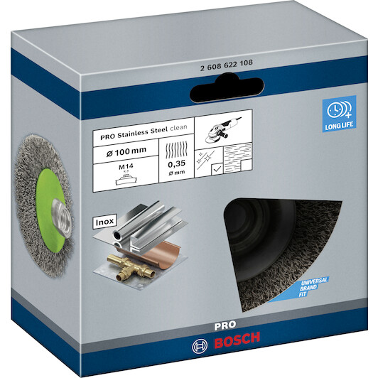 bosch_2608622108_2