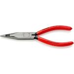 knipex_2701160