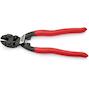 knipex_7121200_3