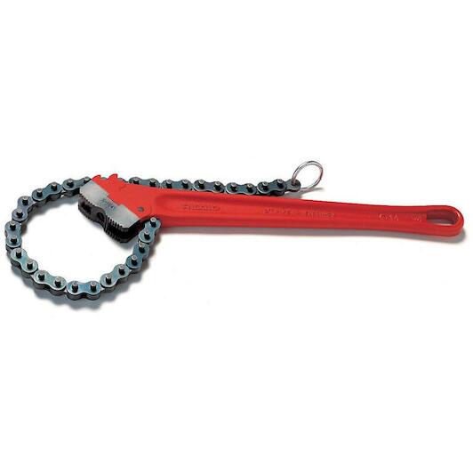 ridgid_31330