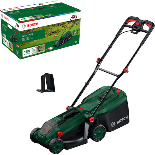 bosch_06008b9n01