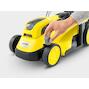 karcher_14444010_3