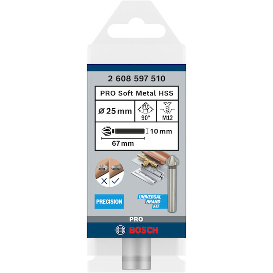 bosch_2608597510_2