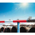 rust_oleum_2255_2