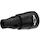 Category Makita screwdriver nose piece
