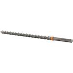 spit_225121
