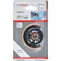 bosch_2608661692