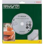 bosch_2607019483
