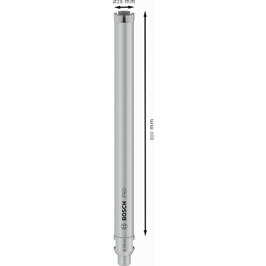 bosch_2608601733_4