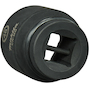 makita_e_24620_11