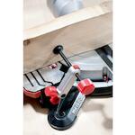metabo_602540000
