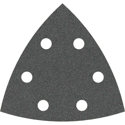 bosch_2608605194