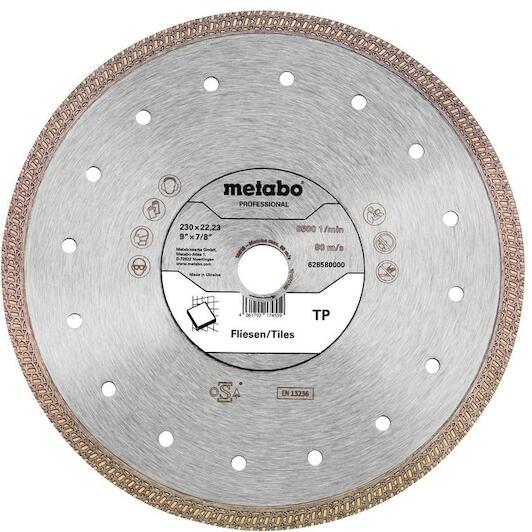metabo_628580000