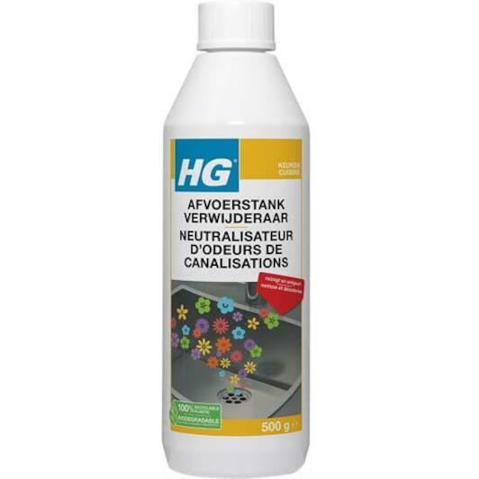 hg_624050103
