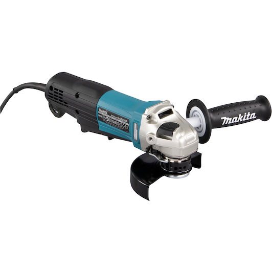 makita_ga5050r