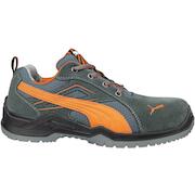 puma_900300606421_47