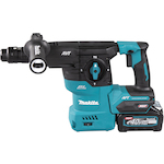 makita_hr009gz02_2