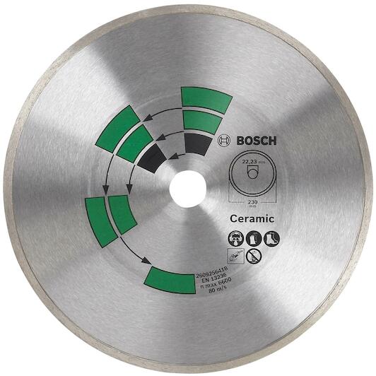 bosch_2609256417