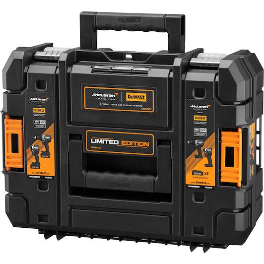 dewalt_dck200me2gt_qw