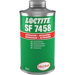 loctite_373363