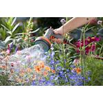 gardena_18315_20