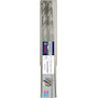 bosch_2608596828_2