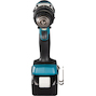 makita_dhp484rtj_9