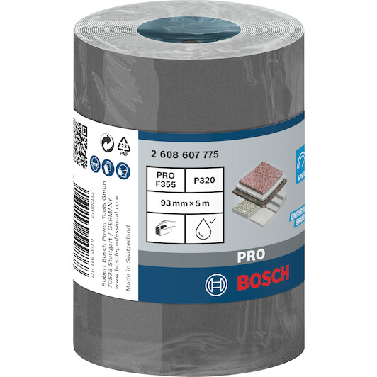 bosch_2608607775_2