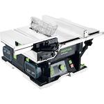 festool_577374